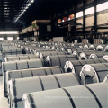 1.2mm*1220mm*2438mm Cold Rolled Steel Sheet